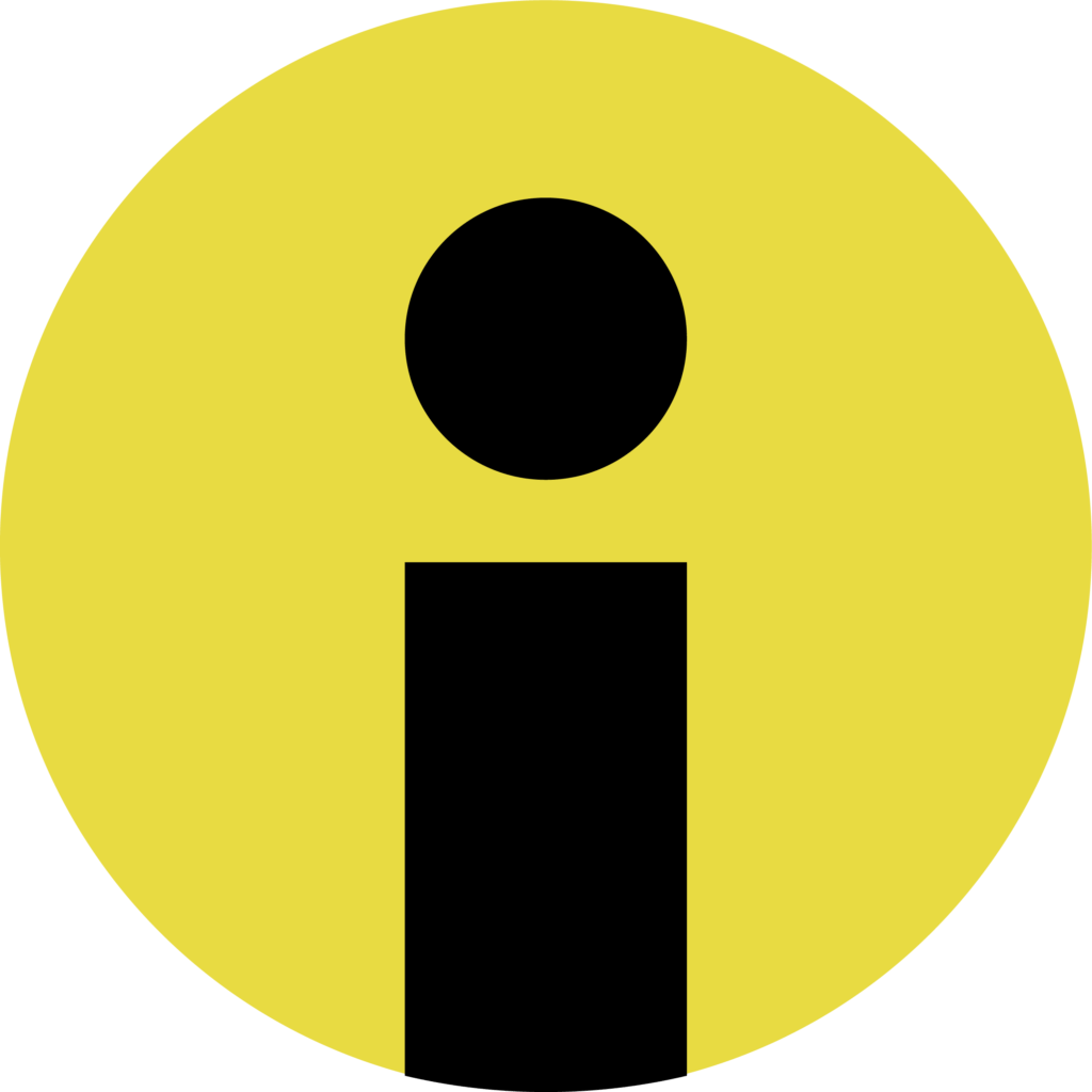 exclamation icon yellow