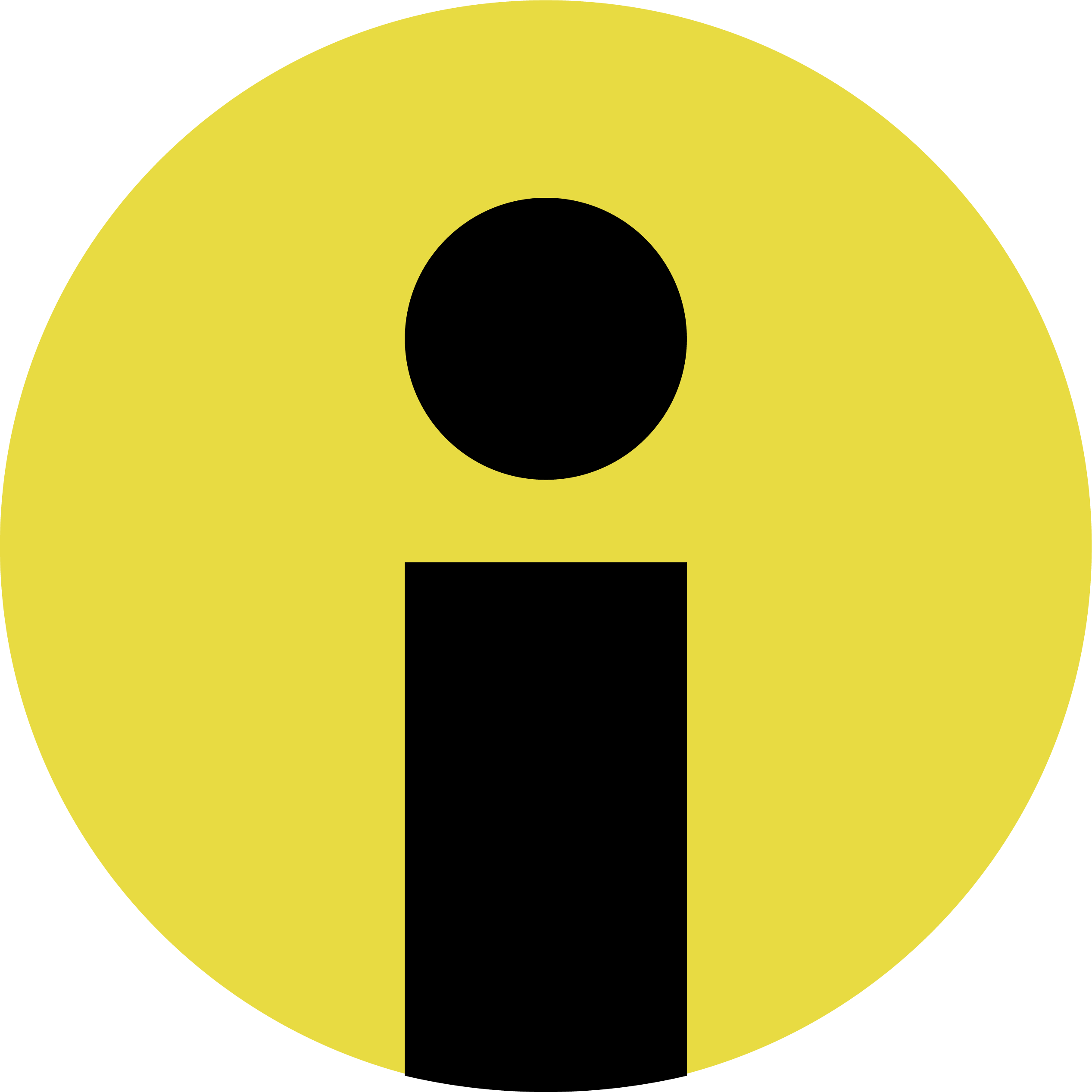 exclamation icon yellow